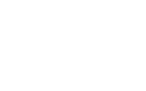 Autobay